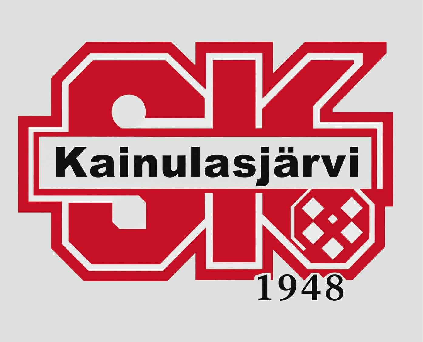 Kainulasjärvi SK